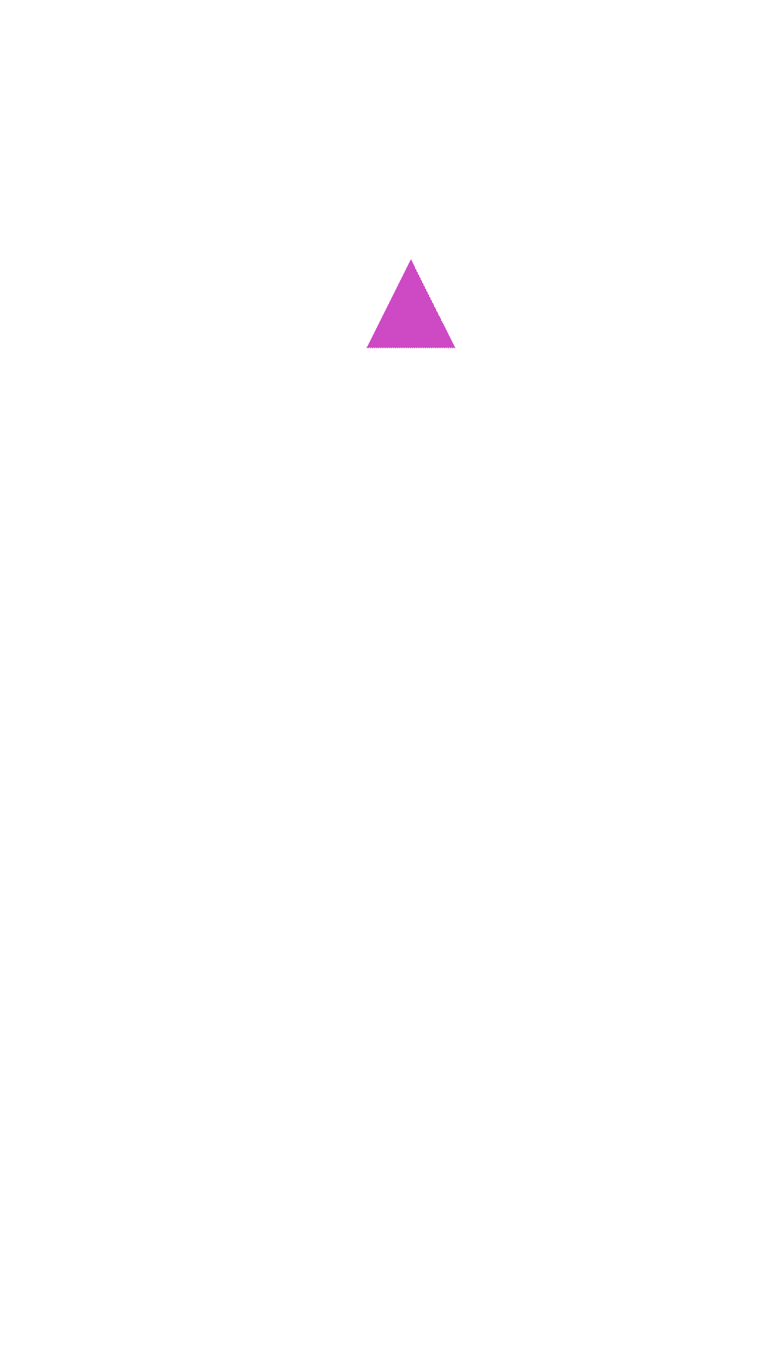 Vercel Logo